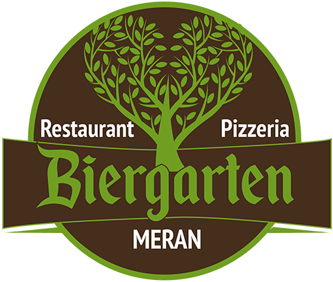 Restaurant Pizzeria Biergarten